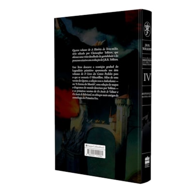 image_eb469ebe-729d-4bce-8529-aa6ad15d35f7