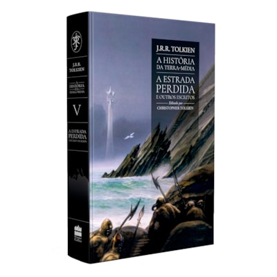 image_10064cbe-d502-4445-bdfe-dca3480b0811