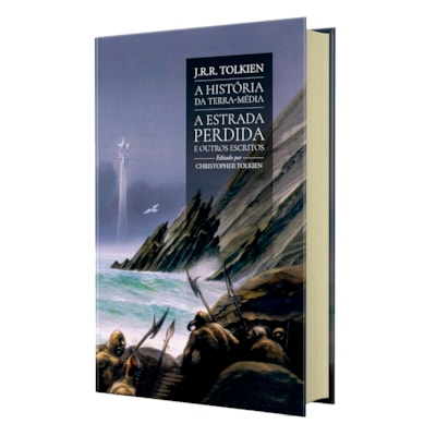 image_e8b6ab73-a9ae-4f70-8035-85ce648ca57c