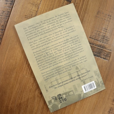 image_535a51ca-9e2b-4d2f-ab94-3350df877331