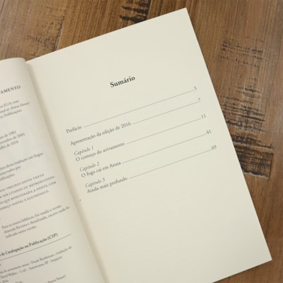 image_bac2110b-a47d-4368-86b0-f98ede3d08a7