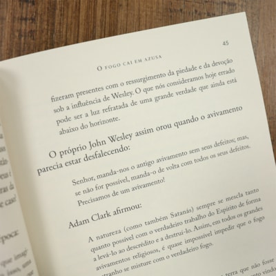 image_e0e0f2a4-8f2a-425e-a506-497ea6ceabea