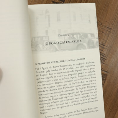 image_0ddd7791-a2ab-4872-bf9c-8713ce138f87