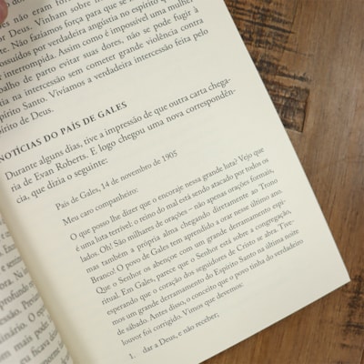 image_2827c712-bc0c-4a0a-ad60-bf4c83281daf