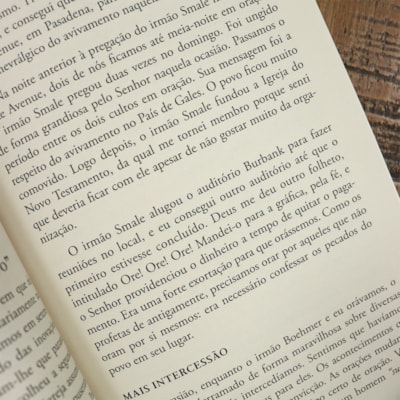 image_e0da718d-9ec7-45f3-bc0a-daa9b7e375c0