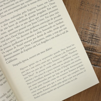 image_5928ad7c-0499-418e-903a-6872abccf105