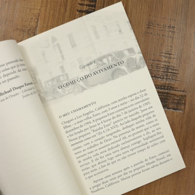 image_d859b15e-af32-4a5f-8192-ad11013887de