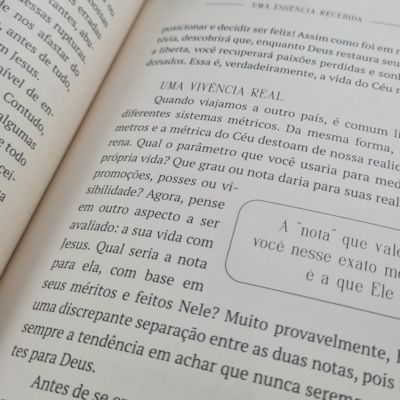 image_fdad0b28-4248-4bfd-b2f4-e3360efa382c