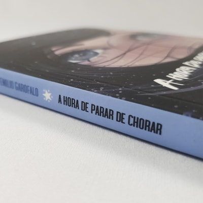 image_9da0dcdc-6469-4ee2-90f0-0acb99779e5c