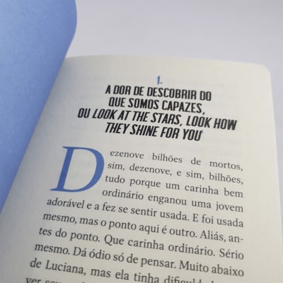 image_7f37e15f-f6d5-4c85-b91d-b784dc0c9cbd