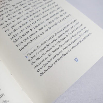 image_5e75c20a-1de9-4e65-a14d-f664fffcd672