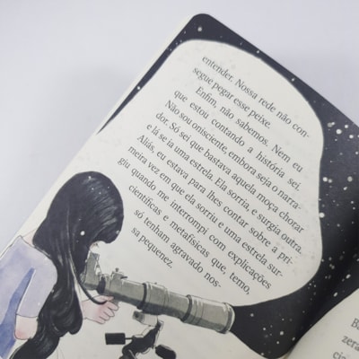 image_c3385c50-9ba5-404a-91ad-b9d99b8e1061