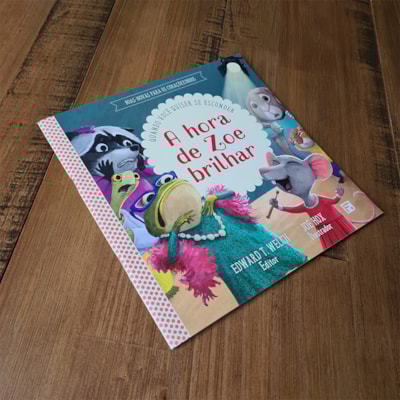 image_71f87325-37b0-4733-8c46-69e2a818a9de