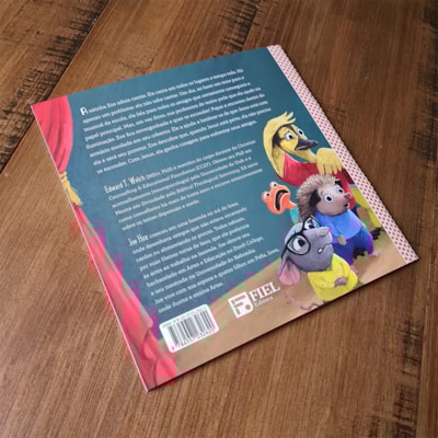 image_bf50dac7-c722-4bb0-9591-f79076f85c10