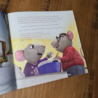 image_b2bcee0e-f0ee-4ebd-97d9-36ab46013857