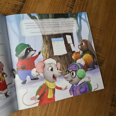 image_79ac7a2a-b6ed-4bc9-8e4b-0b2080275262