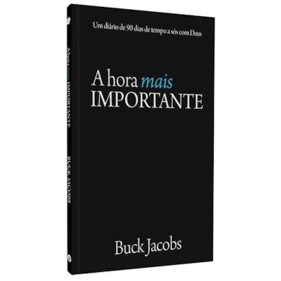 Imagem Principal - 353fa0dd-6598-4010-87bc-b3eb0f03daea