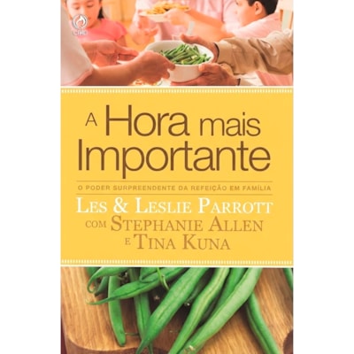 Imagem Principal - 25dd729a-2f35-4058-a74d-a01725d27095