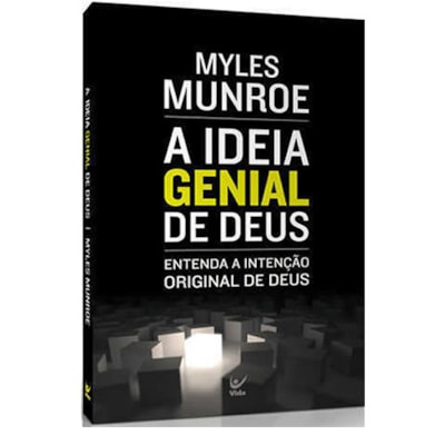 Imagem Principal - 396db701-8168-4ed3-83d4-efa3490de4d2