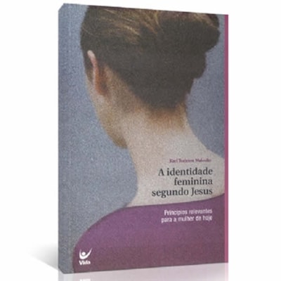 Imagem Principal - 29793153-3cad-4a4c-9384-ca71dadc1143