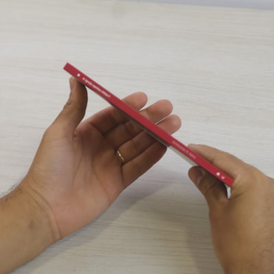 image_387ecbc0-b21a-41a9-8ecc-3d81828674a5