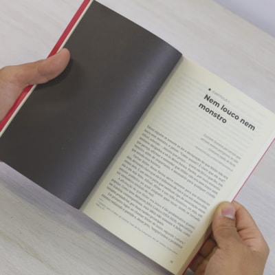 image_76188adf-e167-44f0-9d56-c01bf5a0fa60