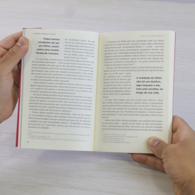 image_934a6a53-68f6-4ef5-8455-49afd54898f8