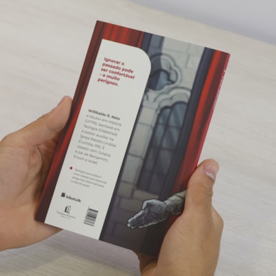 image_b0ab46e7-b0fd-4872-b698-1722e424fae0