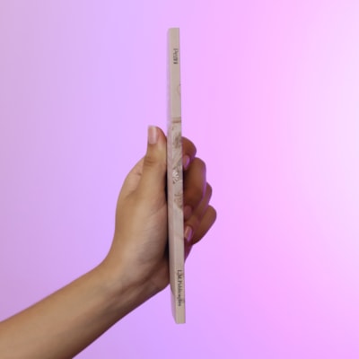 image_7b4b3b29-aaf4-42bd-bc7b-31f24939cf6e