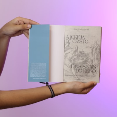 image_101f89a9-b89d-48e0-81c1-2adaf2ec64b3