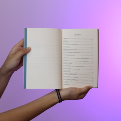 image_ab5c95a3-034a-4368-9a58-8e4b68b1b831