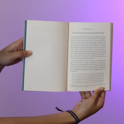 image_3dc731ef-1050-4816-8c91-13a8df4ddb13