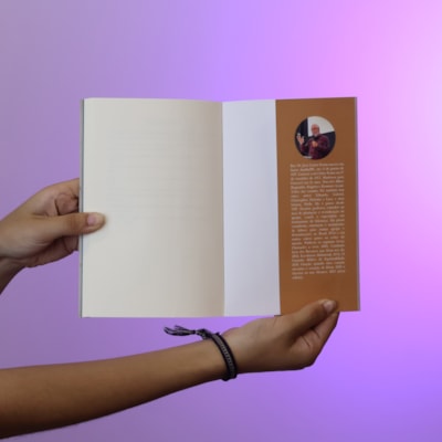 image_0dc75d2d-0013-4af9-87ab-1c576754d551