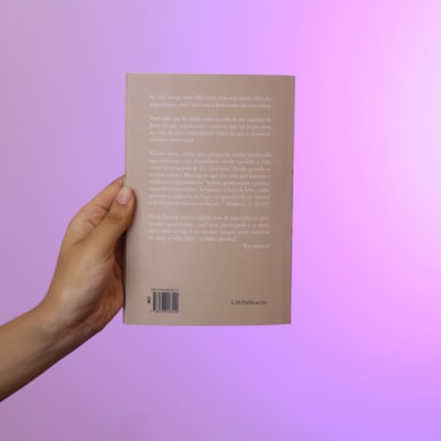 image_18233716-3616-464b-af26-ec4ebf5cec74