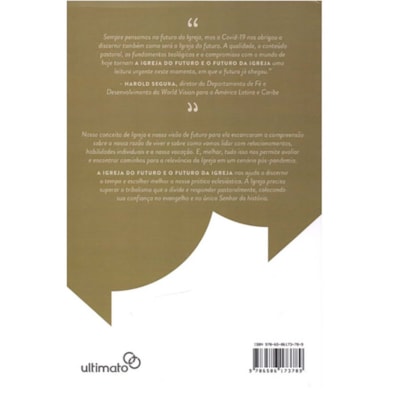 image_581c1cd3-2438-46fe-87a6-f3c2547ace57