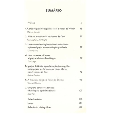 image_e3780a13-2fb1-4b30-8075-949c23dc8f6e