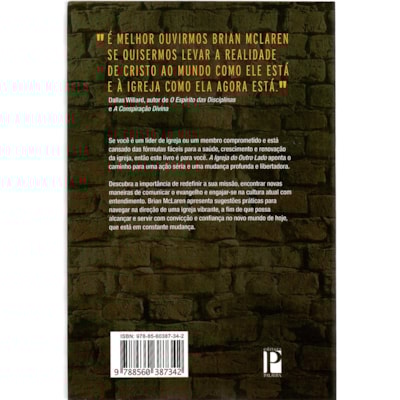 image_3163184b-9219-4083-bd1b-6a44d1123224