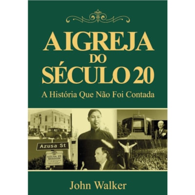 Imagem Principal - 4523b33b-7e2b-45dc-a883-ebba239502a3