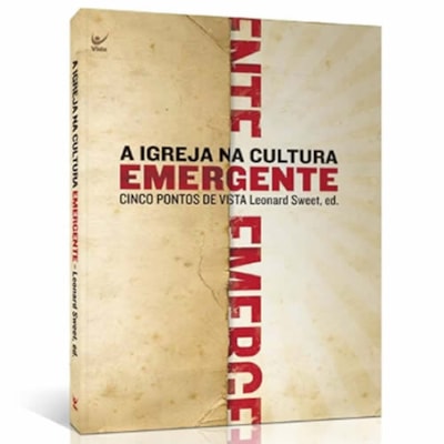 Imagem Principal - 4fa0fb01-dc24-4a9d-ae3b-66187751cf32