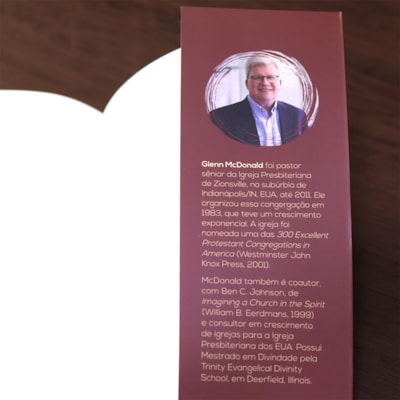 image_91d24544-ba7d-428b-a277-7e79e2d1aa2c