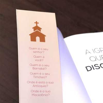 image_4230b22f-c77b-4829-ba64-b24821df5408