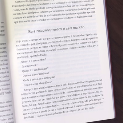 image_c247b8fb-543b-47ed-9061-62c95ac1c34a