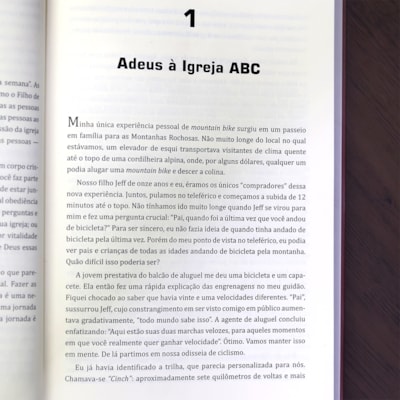 image_25c0fc9b-0f9e-41e5-aeb0-5d8e8e8ae87f