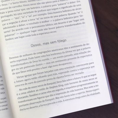 image_547c3879-25c2-40e4-a7d5-8bc13cf0cb71