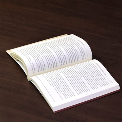 image_90cee50a-ca79-4f88-8b25-76a04f399220