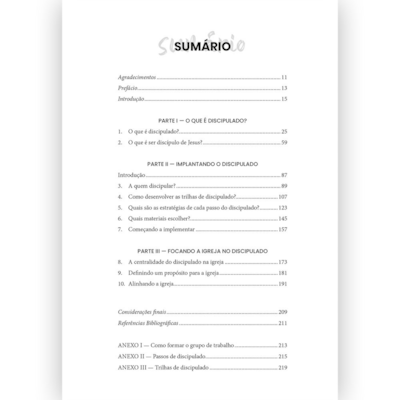 image_da890d35-8b8a-4aaf-8d81-8a8c0deeddfe