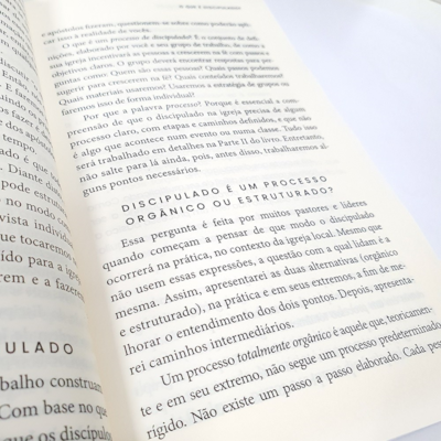 image_8f870478-1e4b-4ca8-968f-cf1565e59a93