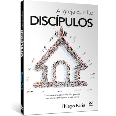 Imagem Principal - 08411907-3fb7-45a2-82de-1c33dfa634a0