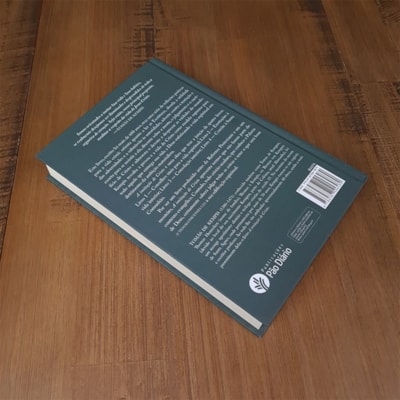 image_c2c1d746-0183-4b27-bb86-553c647a4152