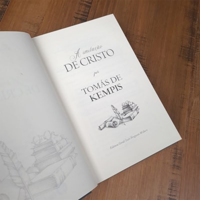 image_71312ab7-0586-4a21-94e6-1d721956d816